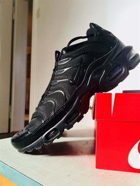 nike air max plus größe 45